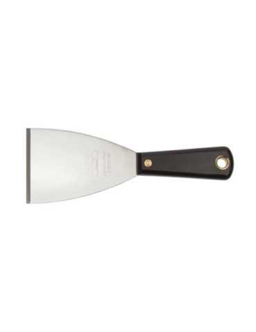 Espátula Mango Nylon Rígida 2165-75 [LOTE DE 4 Unidades] BAHCO