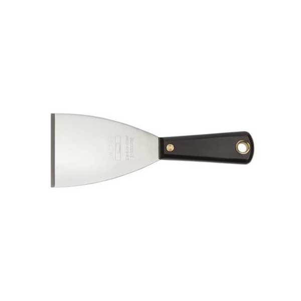Espátula Mango Nylon Rígida 2165-100 [LOTE DE 4 Unidades] BAHCO
