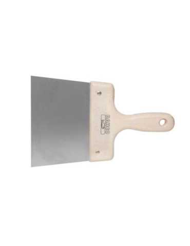 Espátula Emplastecer 219-10 [LOTE DE 4 Unidades] BAHCO