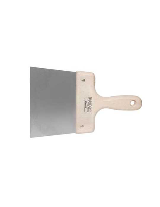 Espátula Emplastecer BAHC0 219-14 [LOTE DE 4 Unidades] BAHCO