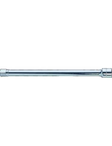 Extensión 1/2 250MM 8160-10 [LOTE DE 2 Unidades] BAHCO
