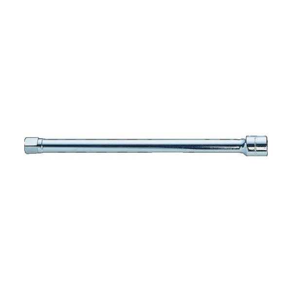 Extensión 1/2 250MM 8160-10 [LOTE DE 2 Unidades] BAHCO
