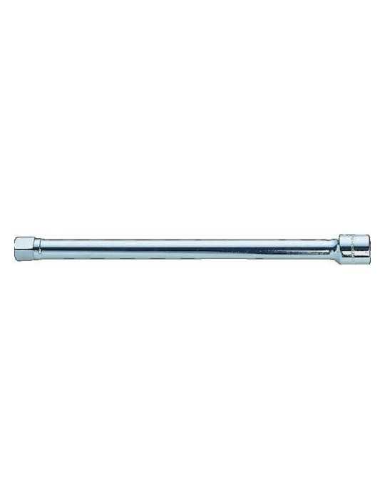 Extensión 1/2 250MM 8160-10 [LOTE DE 2 Unidades] BAHCO