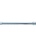 Extensión 1/2 250MM 8160-10 [LOTE DE 2 Unidades] BAHCO