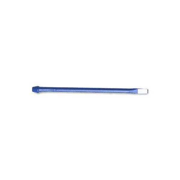 Cincel Electricista 250X10 876002500 [LOTE DE 4 Unidades] BAHCO