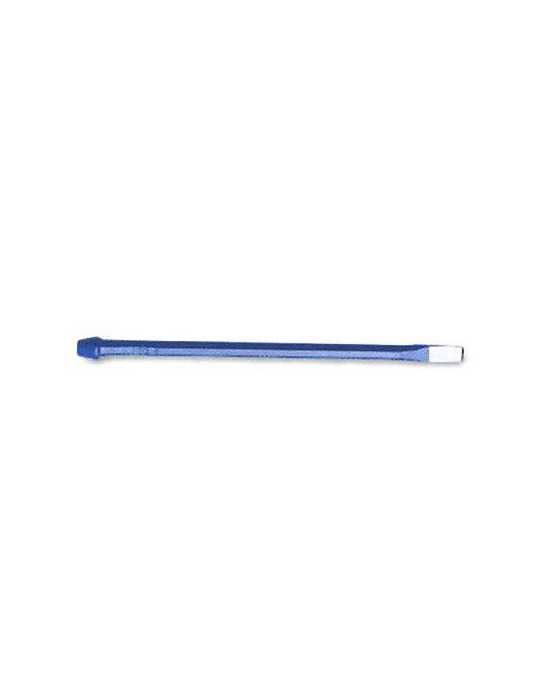 Cincel Electricista 250X10 876002500 [LOTE DE 4 Unidades] BAHCO