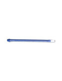 Cincel Electricista 250X10 876002500 [LOTE DE 4 Unidades] BAHCO
