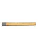 Cincel Chapista 240 mm 3750 [LOTE DE 2 Unidades] BAHCO