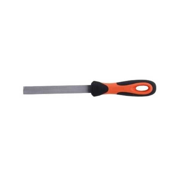 Lima Rombic Wasa con Mango 6 4-272-06-3-2 [LOTE DE 4 Unidades] BAHCO