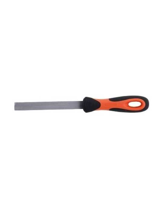 Lima Rombic Wasa con Mango 6 4-272-06-3-2 [LOTE DE 4 Unidades] BAHCO