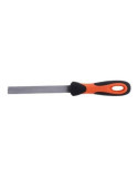 Lima Rombic Wasa con Mango 6 4-272-06-3-2 [LOTE DE 4 Unidades] BAHCO