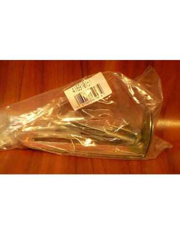 Escuadra Lavabo Reforzada (Juego) R151 [LOTE DE 18 Unidades] BALAGUER