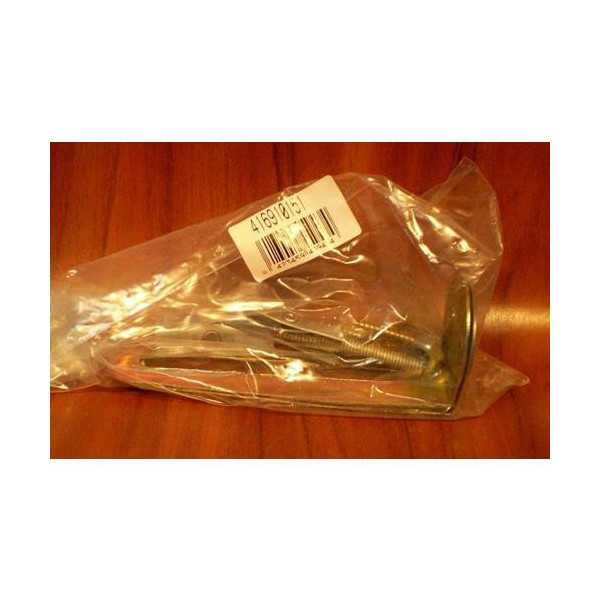 Escuadra Lavabo Reforzada (Juego) R151 [LOTE DE 18 Unidades] BALAGUER