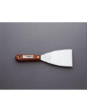Espátula Profesional Flexible 1-1/2 40 mm 3151 [LOTE DE 10 Unidades] BARBOSA