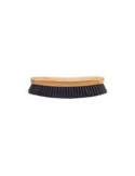 Cepillo Ropa 4020 Borde Negro 2517 [LOTE DE 6 Unidades] BARBOSA