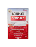 Aguaplast Estándar (Paquete 1 kg) 831 [LOTE DE 8 Unidades] BEISSIER
