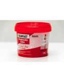 Aguaplast Standard Cima 500 gr 4426 [LOTE DE 10 Unidades] BEISSIER