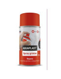 Aguaplast Spray Grietas 70579-001 [LOTE DE 4 Unidades] BEISSIER