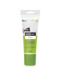 Reparacion Paredes Aguaplast Fibra Tubo 0.2ML [LOTE DE 8 Unidades] BEISSIER