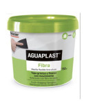 Reparacion Paredes Aguaplast Fibra Bote 0.75ML [LOTE DE 4 Unidades] BEISSIER