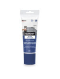 Aguaplast Masilla Universal Tubo 0.2ML [LOTE DE 8 Unidades] BEISSIER