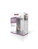 Cemento Blanco Caja 1.5KG [LOTE DE 8 Unidades] BEISSIER