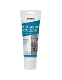 Masilla para Azulejos Tubo 200ML [LOTE DE 8 Unidades] BEISSIER