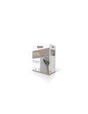 Cemento Portland Caja 2KG [LOTE DE 8 Unidades] BEISSIER