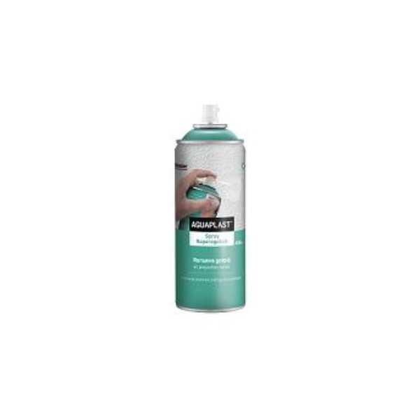 Spray Reparagotele Aguaplast 400ML 70606-001 [LOTE DE 2 Unidades] BEISSIER