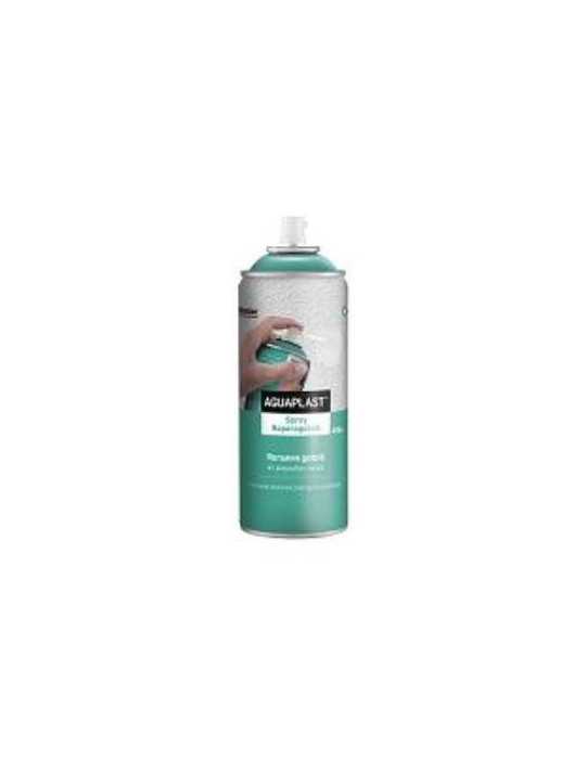 Spray Reparagotele Aguaplast 400ML 70606-001 [LOTE DE 2 Unidades] BEISSIER