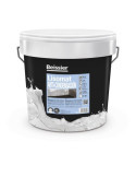 Pintura Anticondensacion Lisomat 4L 70281-001 BEISSIER