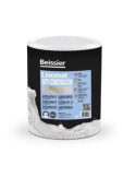Pintura Anticondensacion Lisomat 750ML 70281-008 [LOTE DE 4 Unidades] BEISSIER