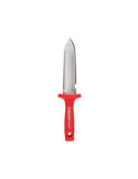 Cuchillo de Jardín Hori Hori HMC3000S [LOTE DE 2 Unidades] BELLOTA