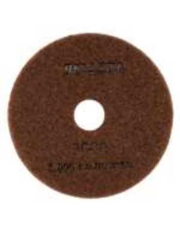 Disco Flexible Diamantado para Pulido - Grano 3000 [LOTE DE 4 Unidades] BELLOTA