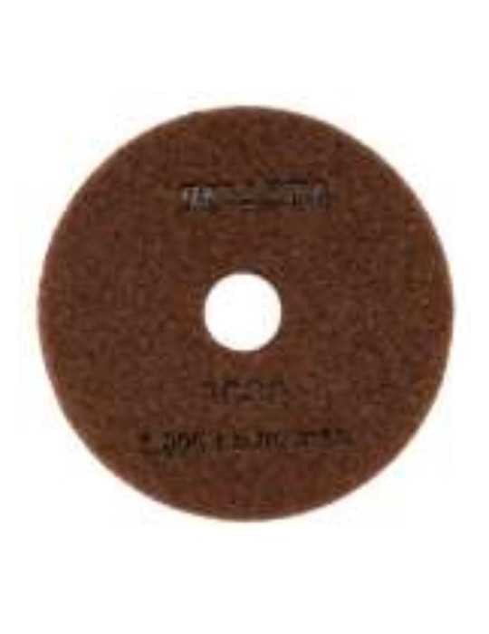Disco Flexible Diamantado para Pulido - Grano 3000 [LOTE DE 4 Unidades] BELLOTA