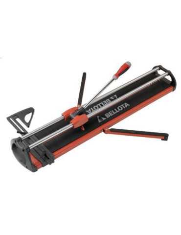Cortadora Gran Formato FIT100 BELLOTA