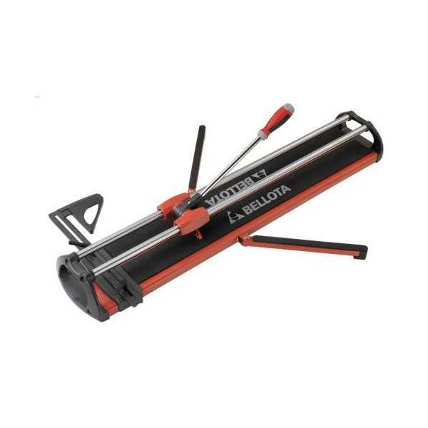 Cortadora Gran Formato FIT100 BELLOTA
