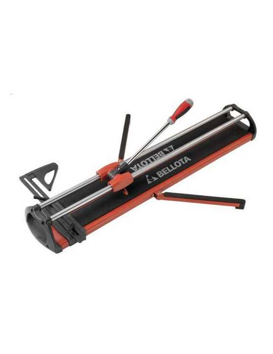 Cortadora Gran Formato FIT100 BELLOTA
