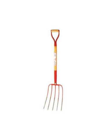 Horca Mango Anilla 902-5 BELLOTA