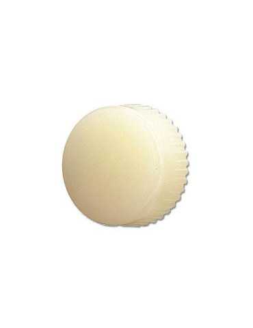 Boca Recambio Nylon BB 8050-32 [LOTE DE 6 Unidades] BELLOTA