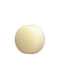 Boca Recambio Nylon BB 8050-44 [LOTE DE 4 Unidades] BELLOTA