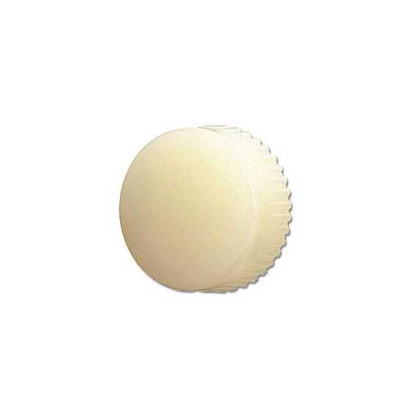 Boca Recambio Nylon BB 8050-50 [LOTE DE 4 Unidades] BELLOTA