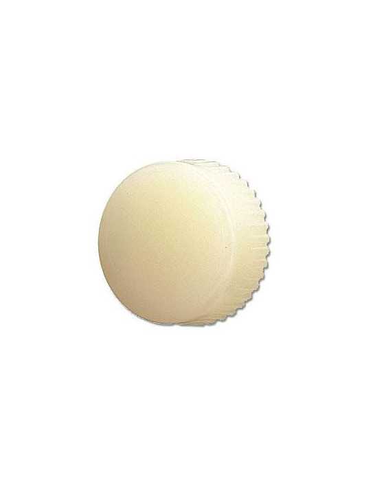 Boca Recambio Nylon BB 8050-50 [LOTE DE 4 Unidades] BELLOTA