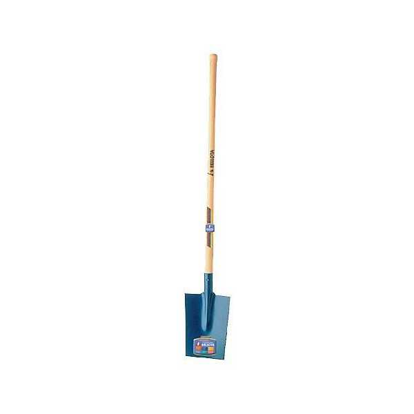 Palote Mango Largo 5573-26 ml BELLOTA