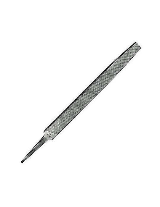 Lima Plana 4001- 8 Basta [LOTE DE 4 Unidades] BELLOTA