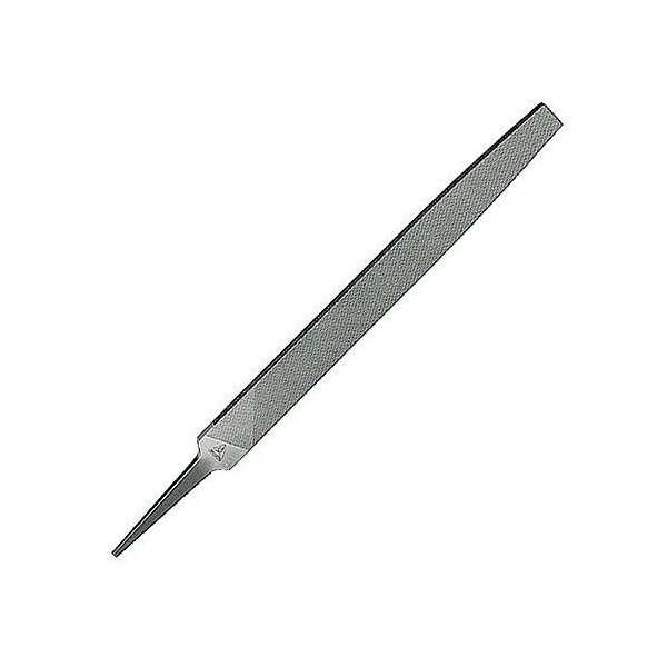 Lima Plana 4001-12 Basta [LOTE DE 2 Unidades] BELLOTA