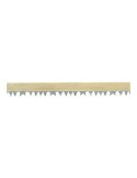 Hoja Sierra 4535-30 [LOTE DE 8 Unidades] BELLOTA