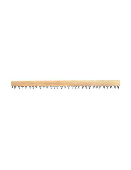 Hoja Sierra 4537-21 [LOTE DE 10 Unidades] BELLOTA
