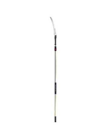 Serrucho Pertiga Prof. dent. jap. P4587-13 BELLOTA