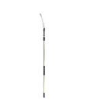 Serrucho Pertiga Prof. dent. jap. P4587-13 BELLOTA